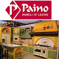 PAINO MOBILI