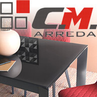 C.M. ARREDA