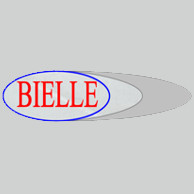 BIELLE CARPENTERIE